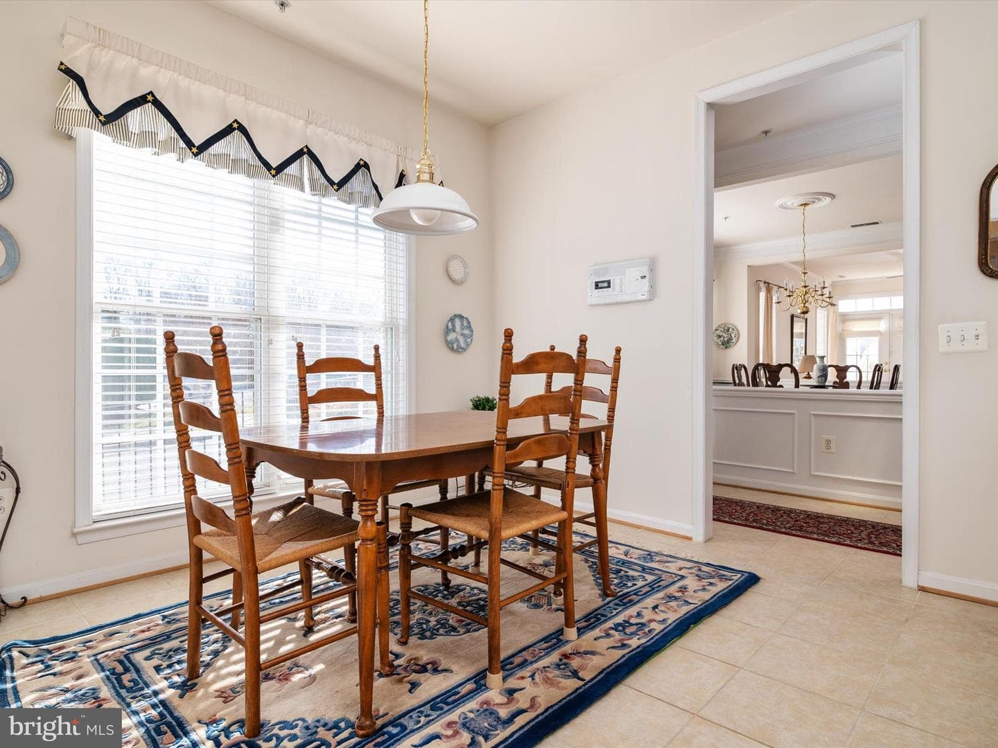 1207 Topaz Court #1 photo 15