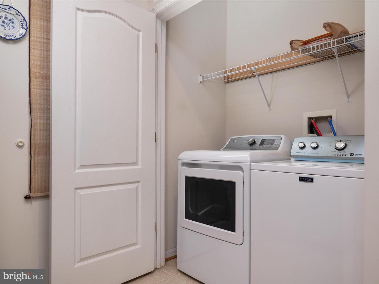 1207 Topaz Court #1 photo 16