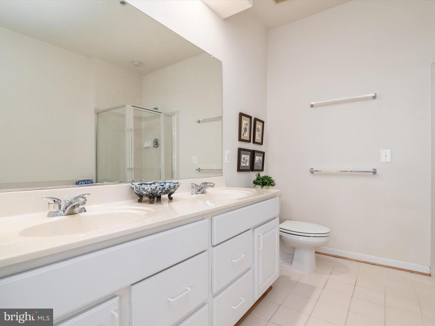 1207 Topaz Court #1 photo 20