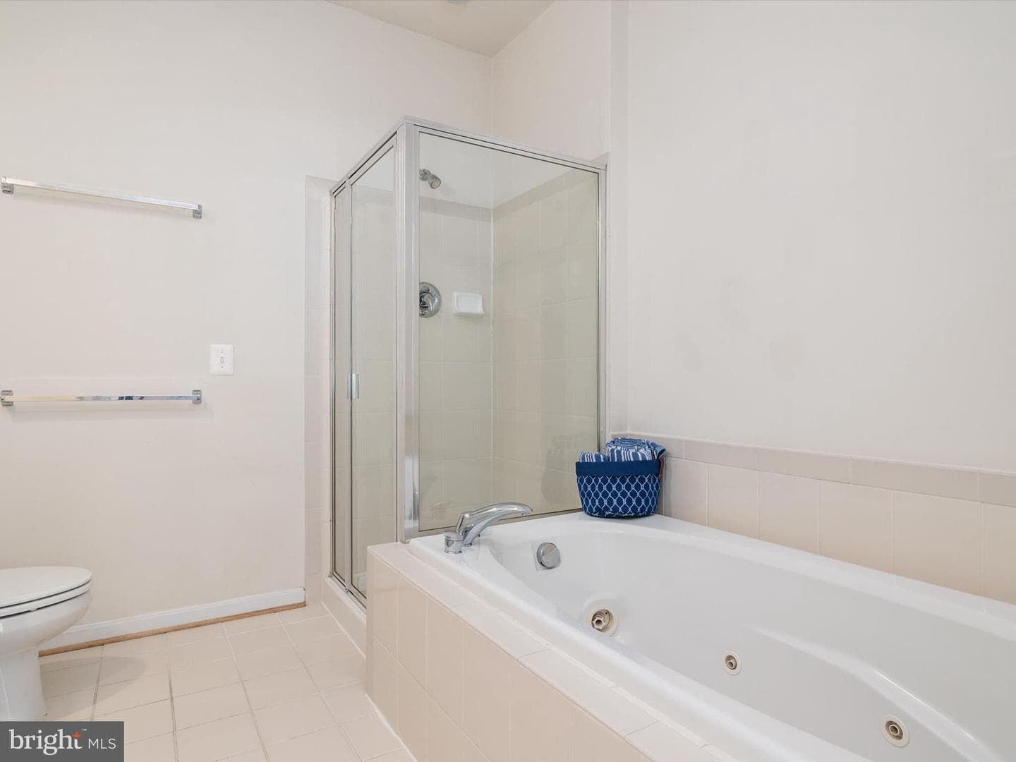 1207 Topaz Court #1 photo 21