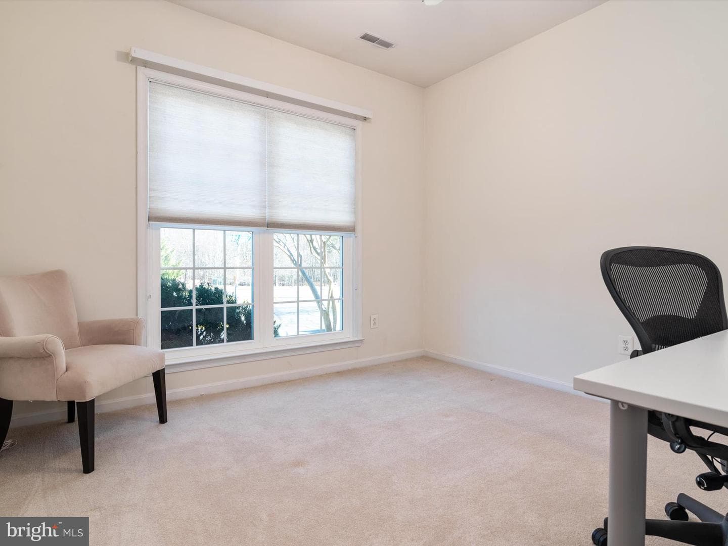 1207 Topaz Court #1 photo 22
