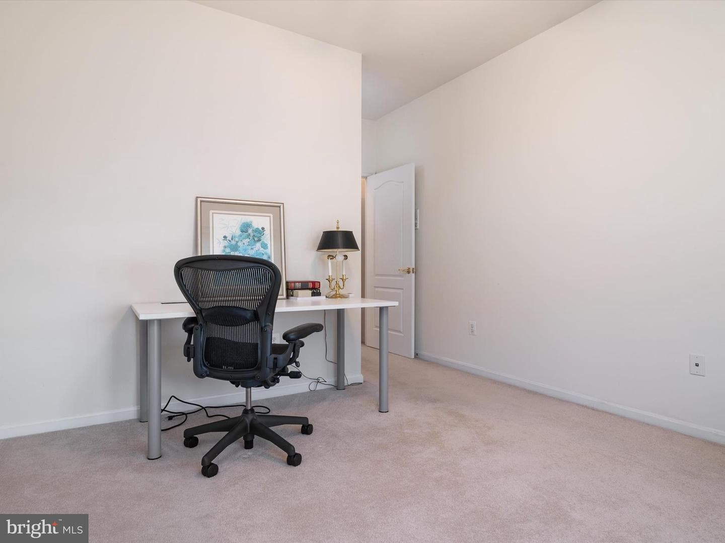 1207 Topaz Court #1 photo 23
