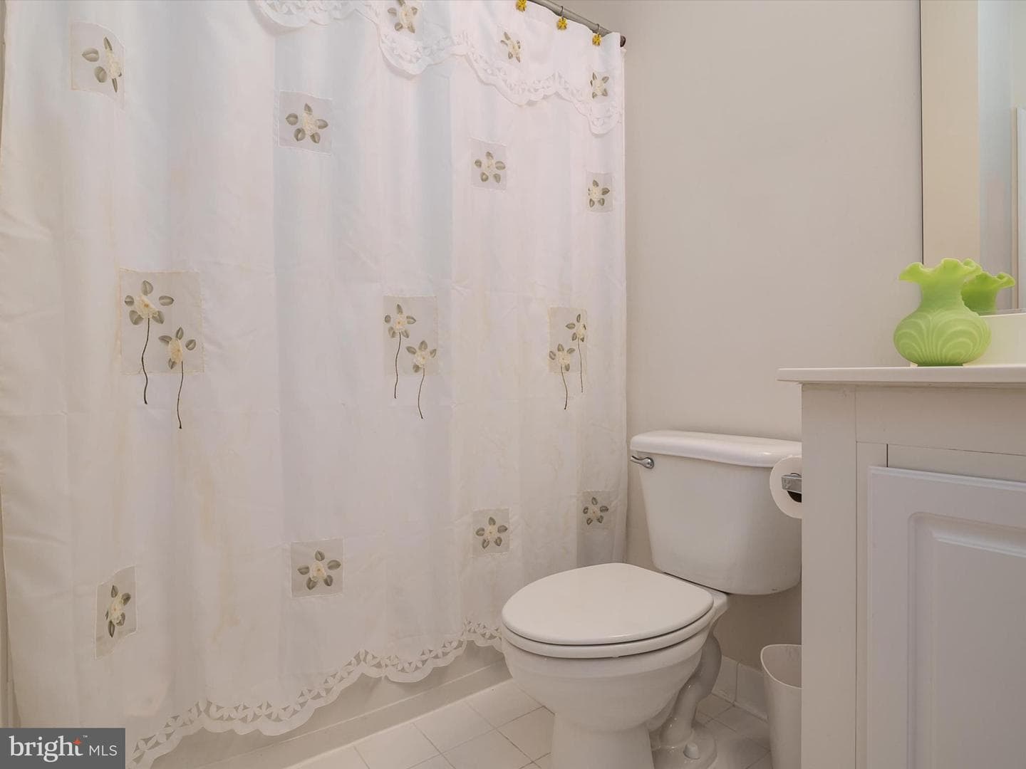 1207 Topaz Court #1 photo 25