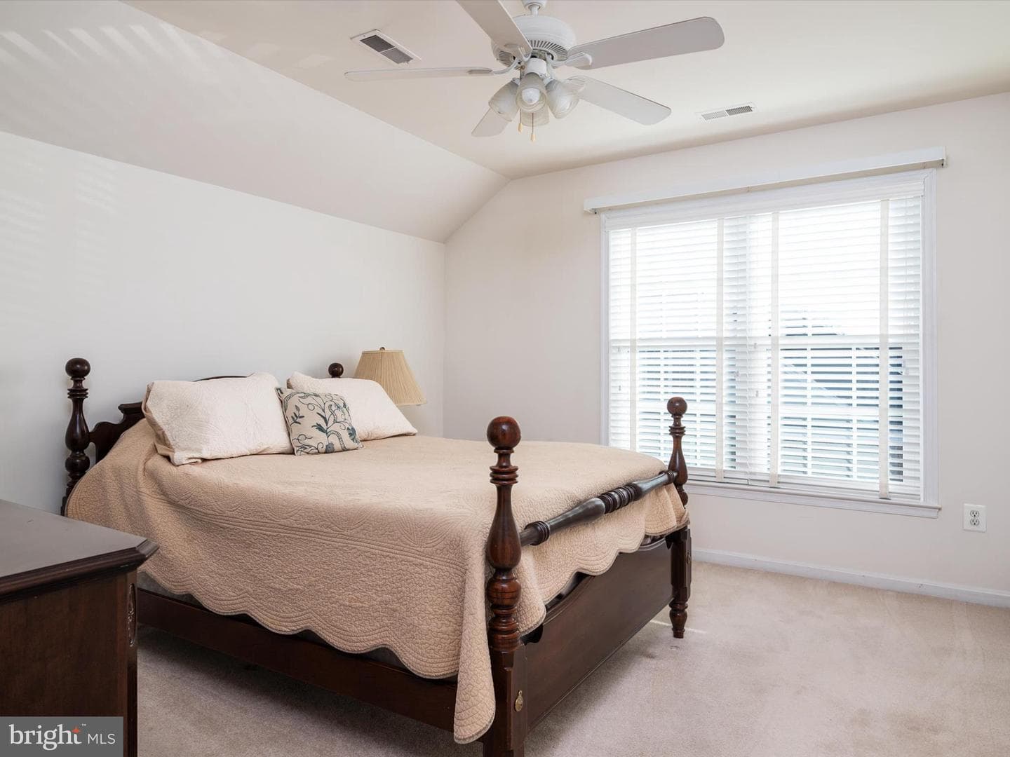 1207 Topaz Court #1 photo 26
