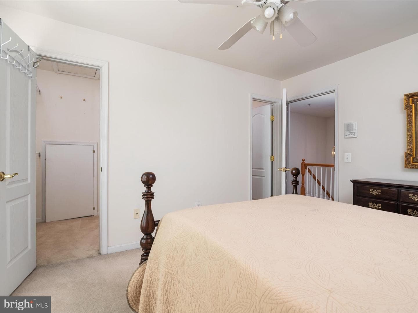 1207 Topaz Court #1 photo 27