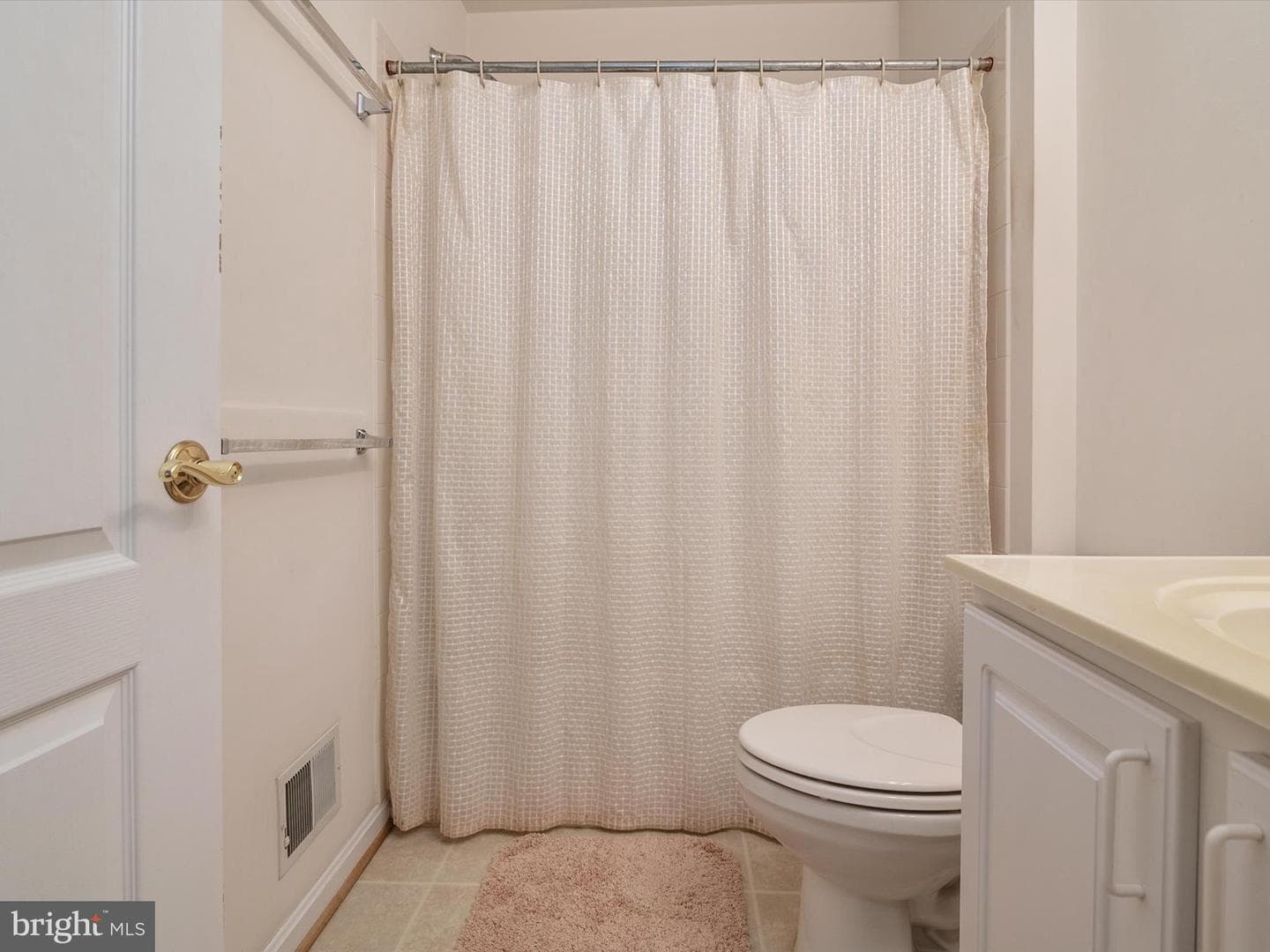 1207 Topaz Court #1 photo 28