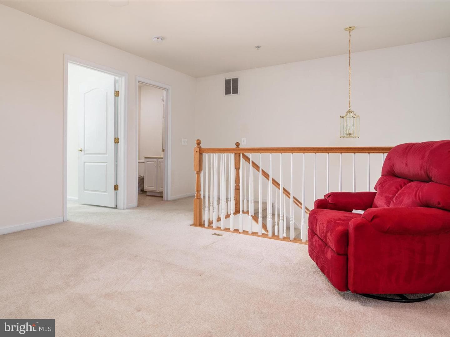 1207 Topaz Court #1 photo 29