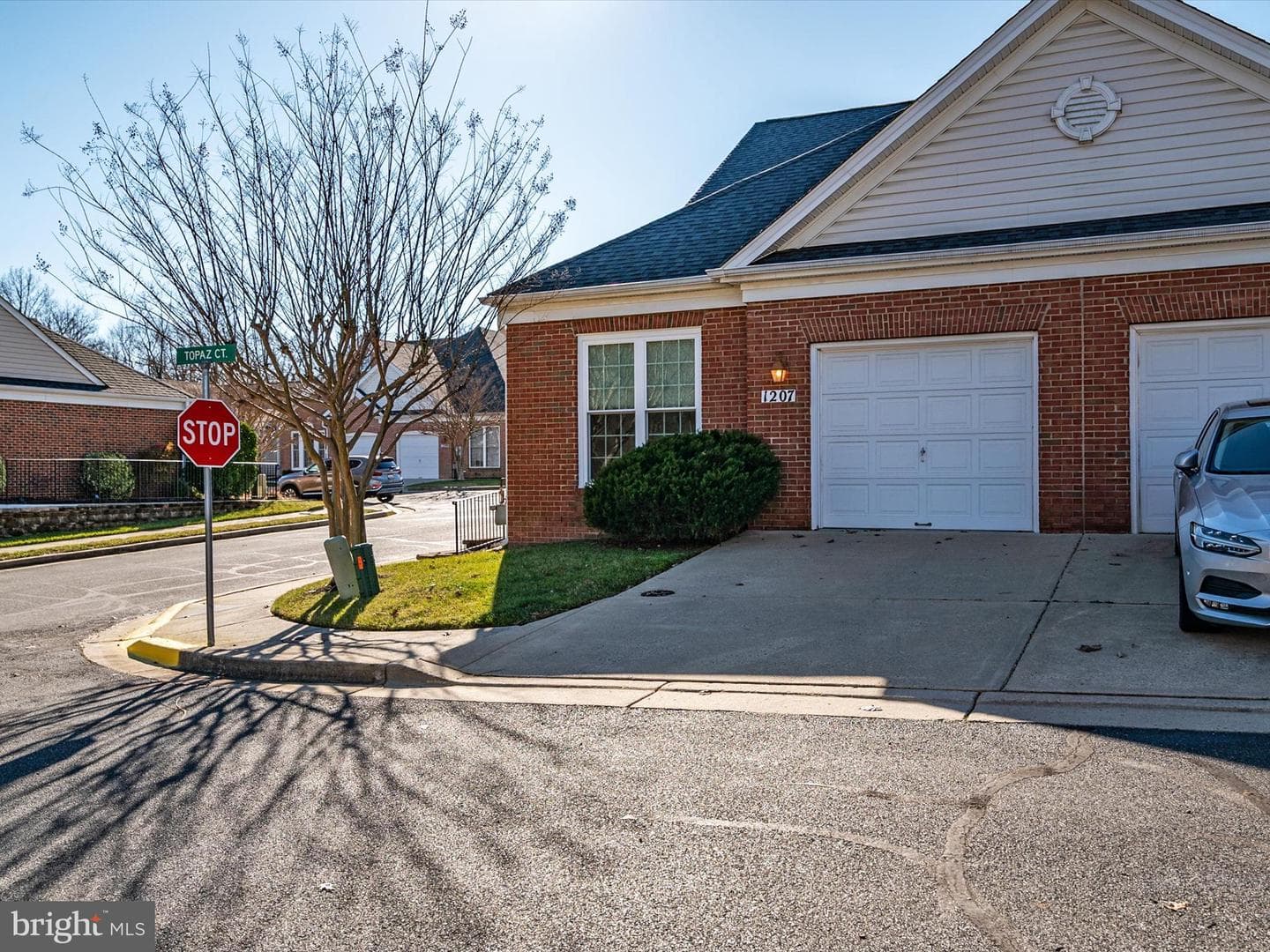 1207 Topaz Court #1 photo 30