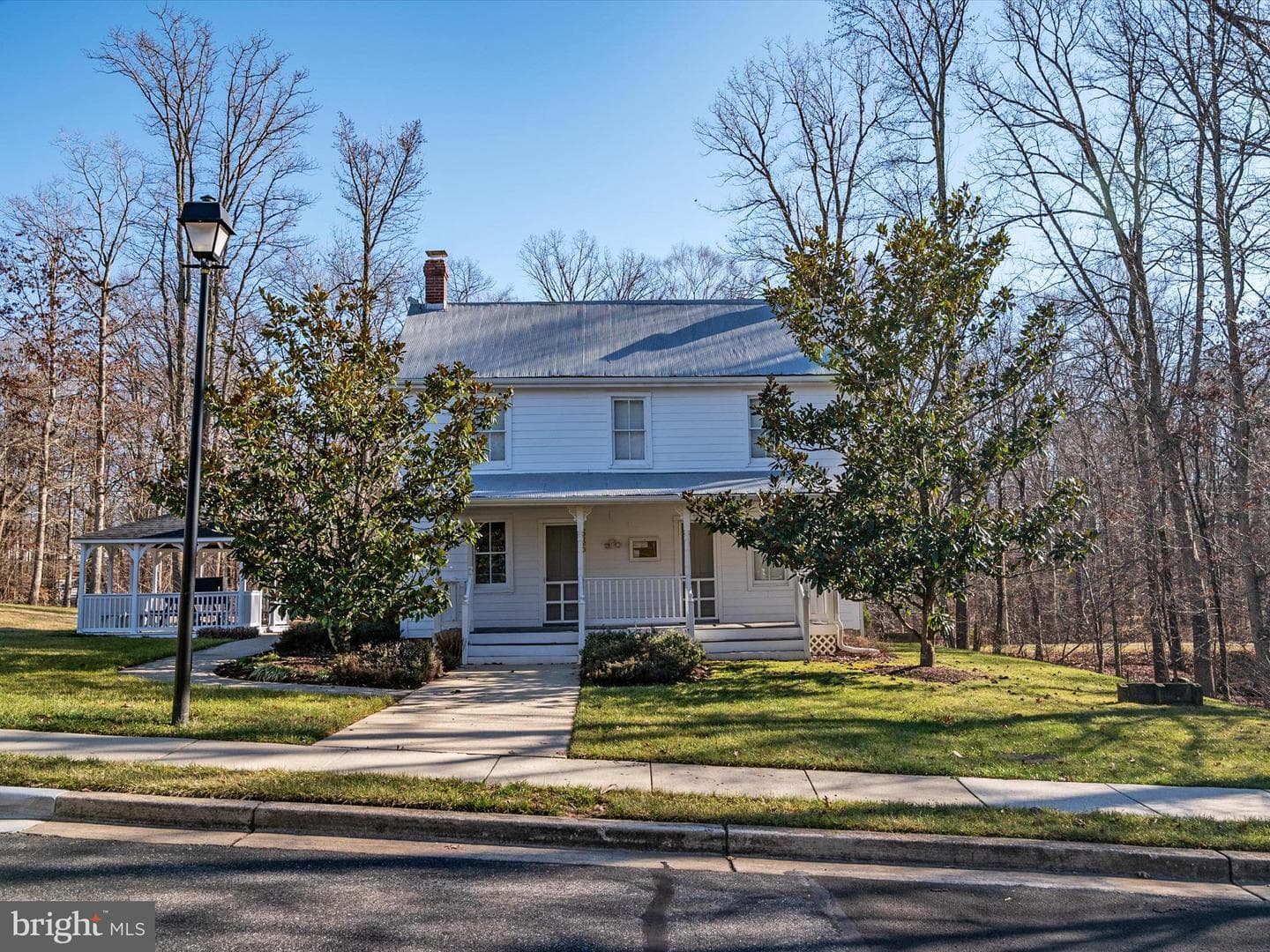 1207 Topaz Court #1 photo 31