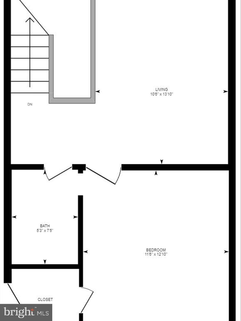 1207 Topaz Court #1 photo 33