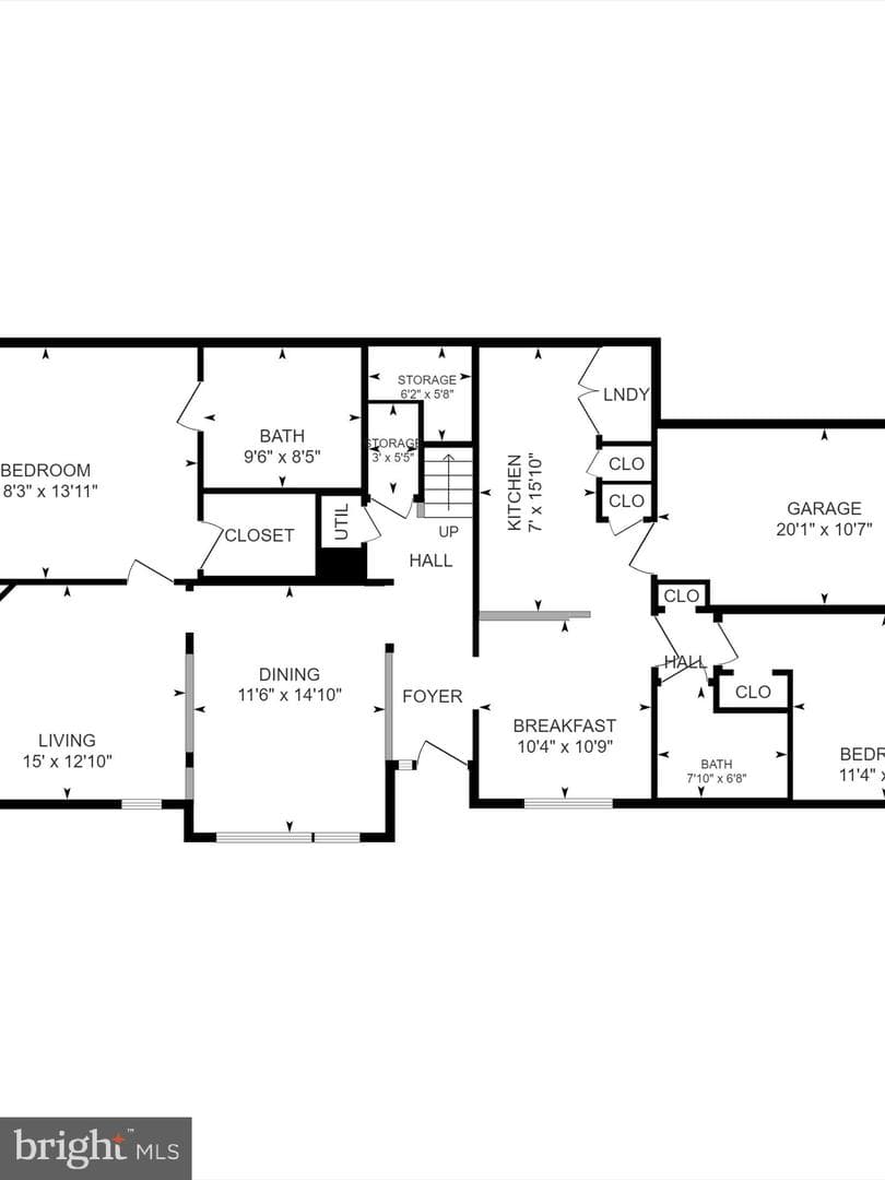 1207 Topaz Court #1 photo 34