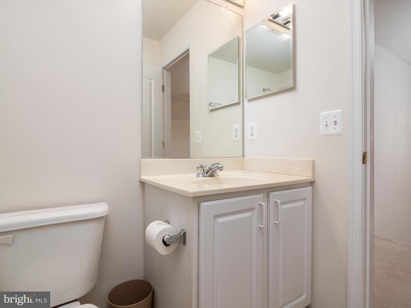 1207 Topaz Court #1 photo 35