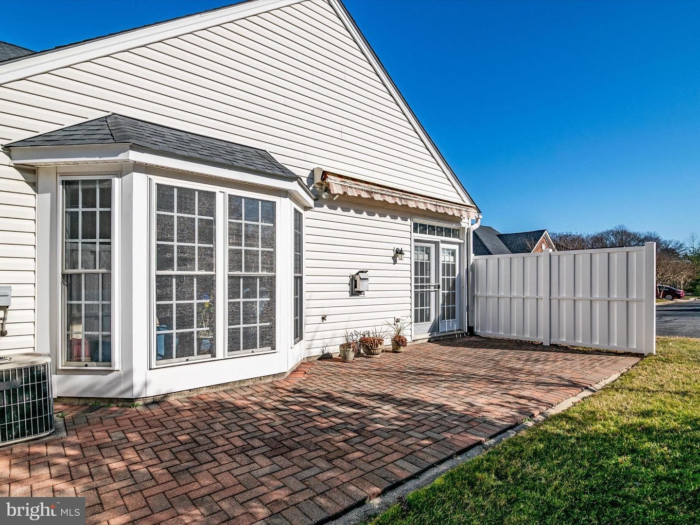 1207 Topaz Court #1 photo 36