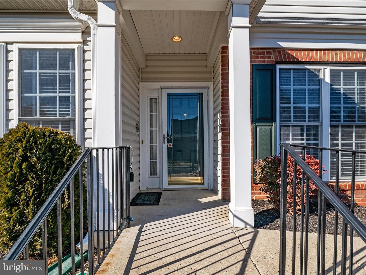 1207 Topaz Court #1 photo 4