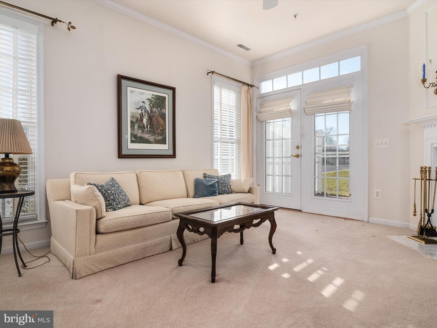 1207 Topaz Court #1 photo 6