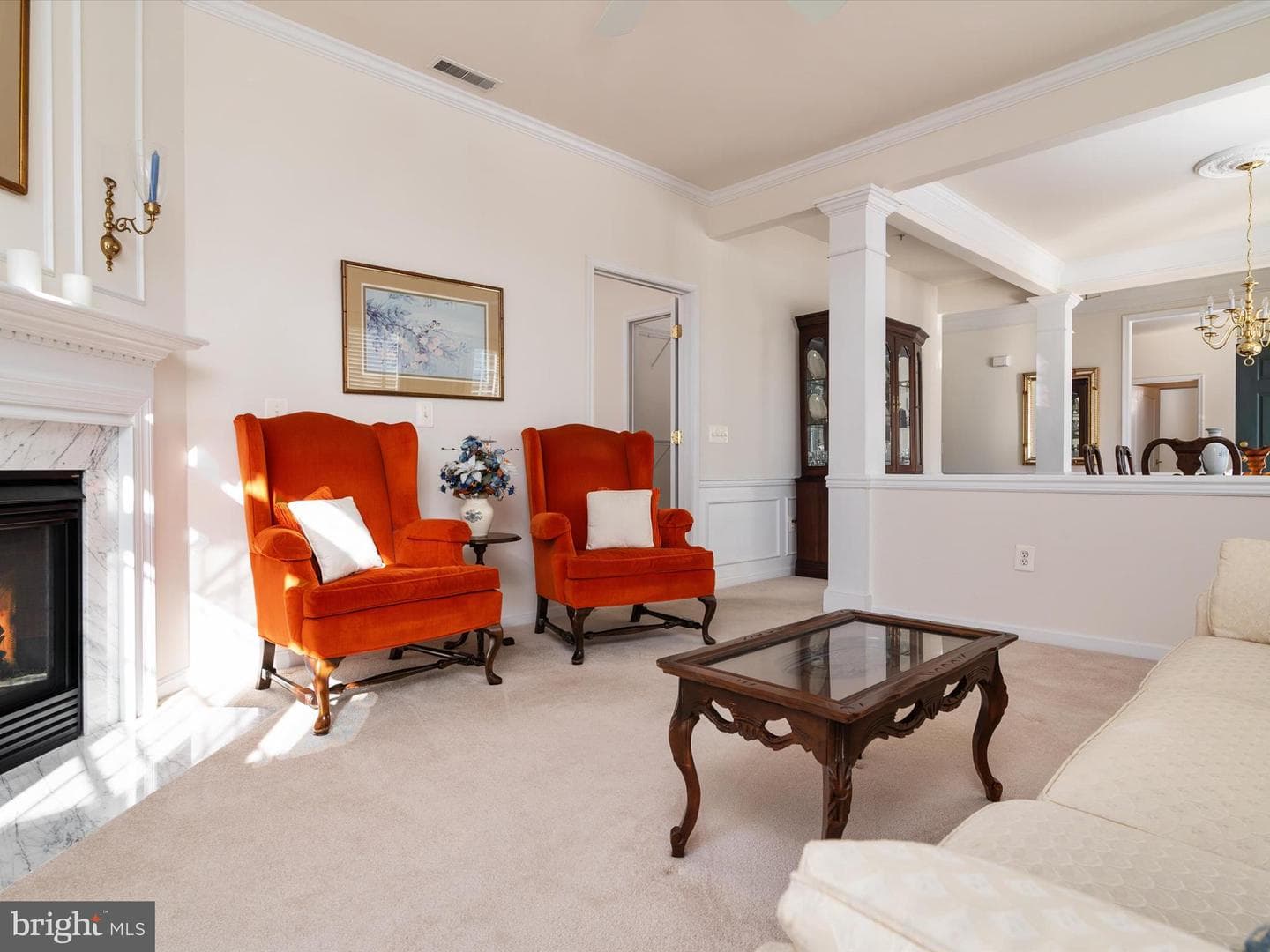 1207 Topaz Court #1 photo 7