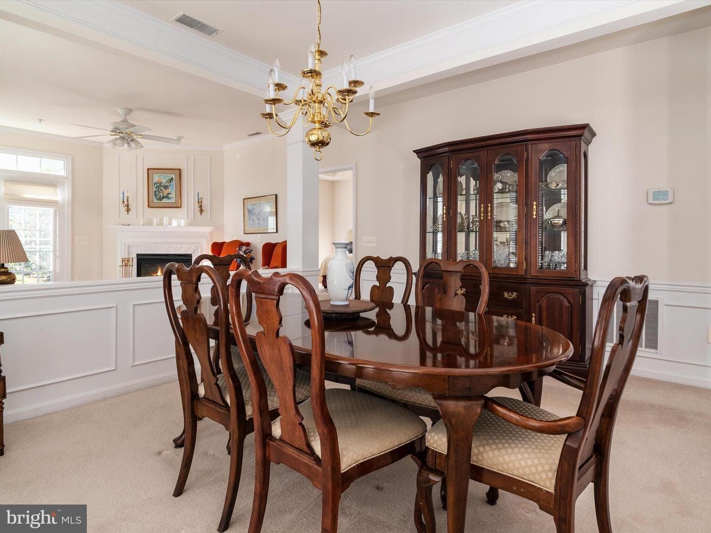 1207 Topaz Court #1 photo 9