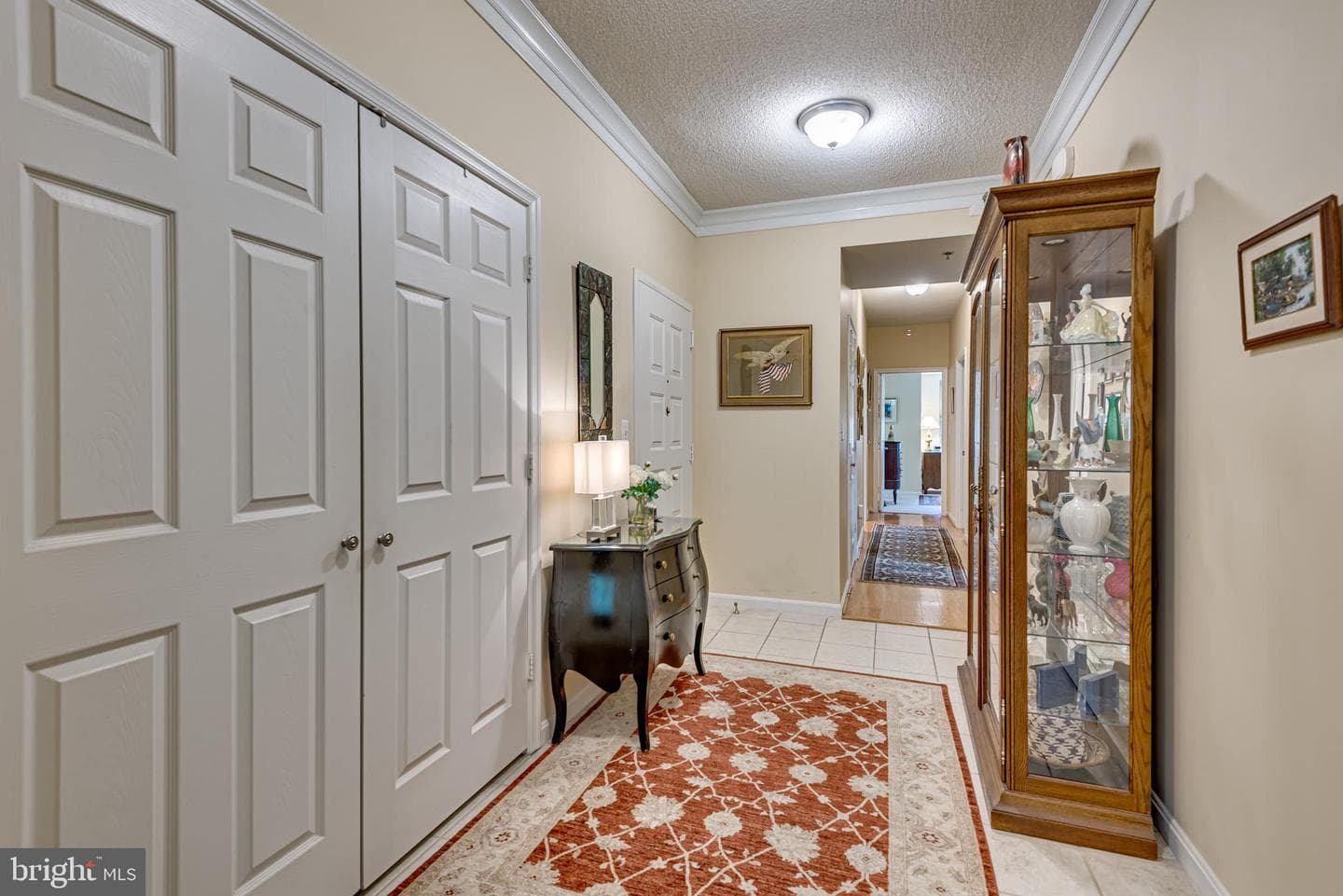 940 Astern Way #208 photo 14