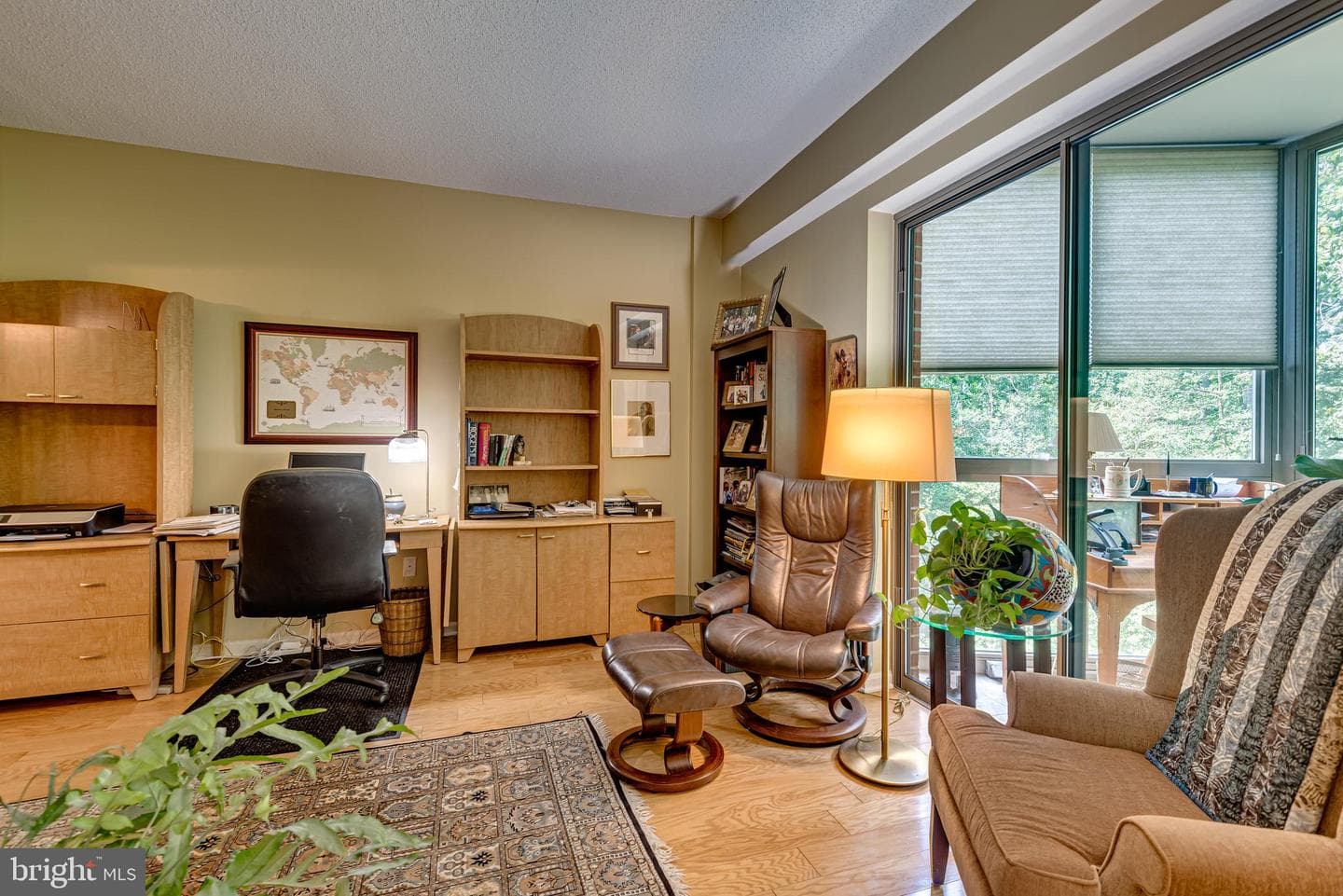 940 Astern Way #208 photo 23