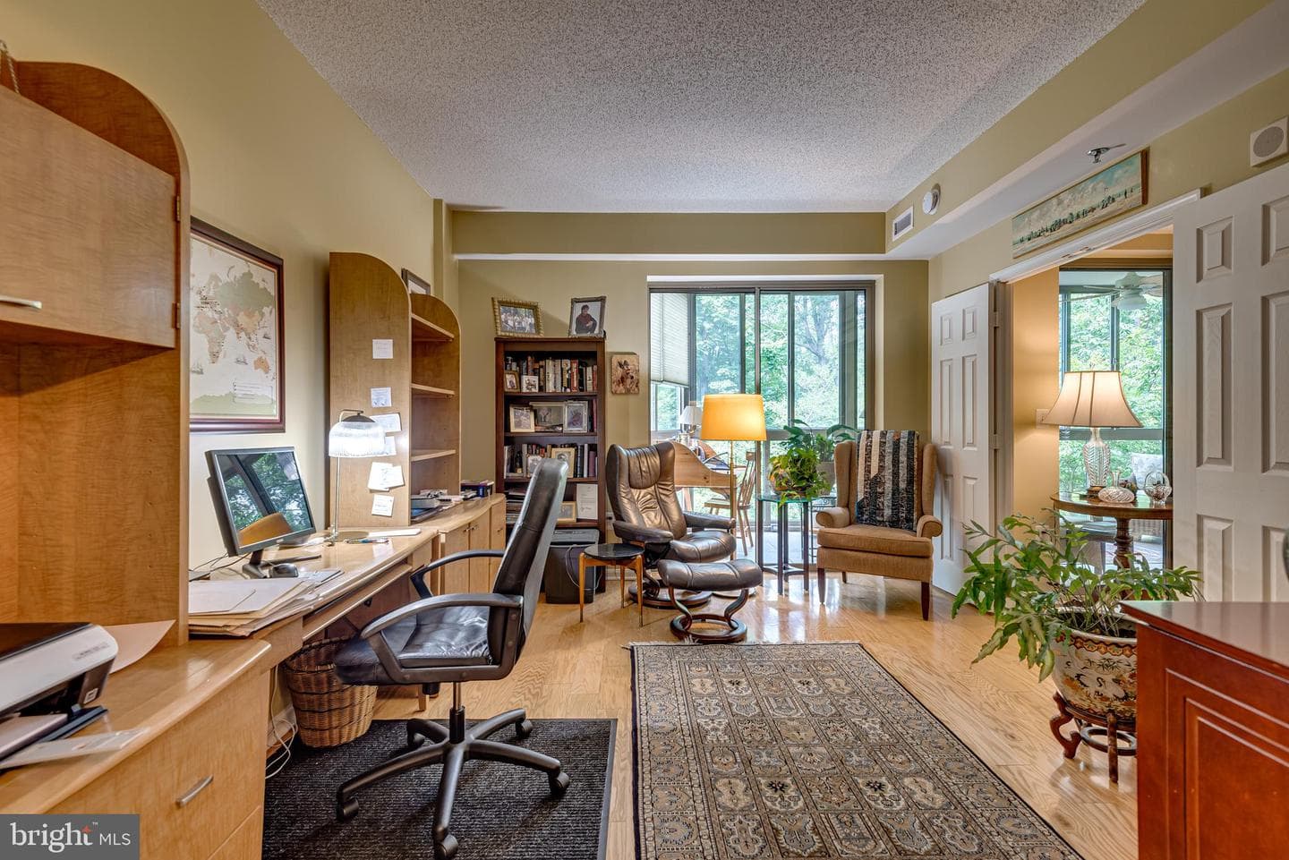 940 Astern Way #208 photo 24