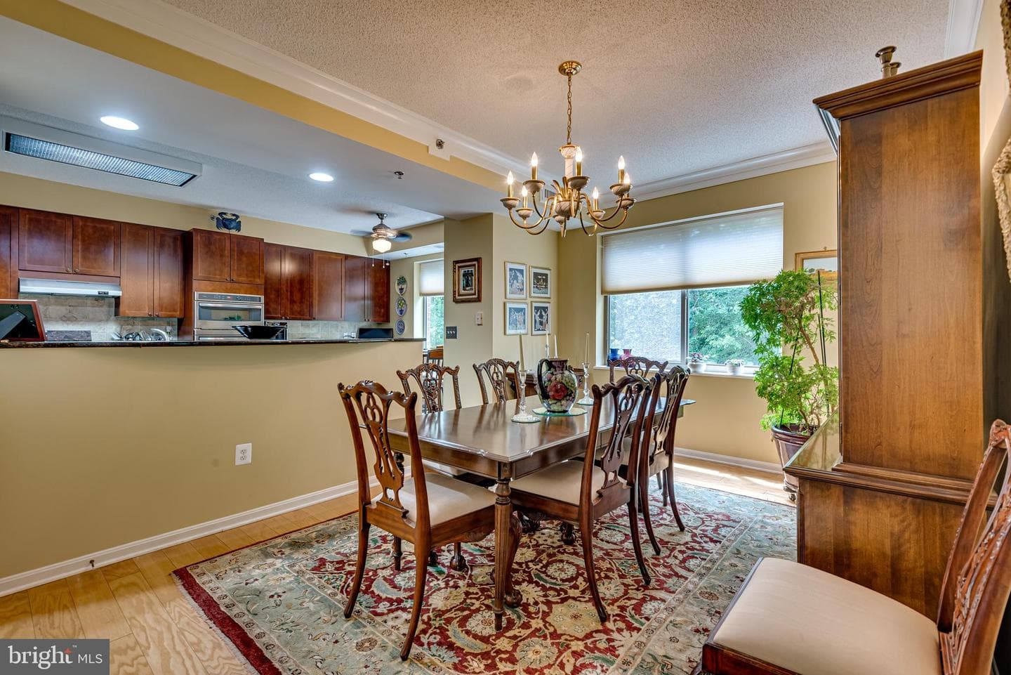 940 Astern Way #208 photo 26