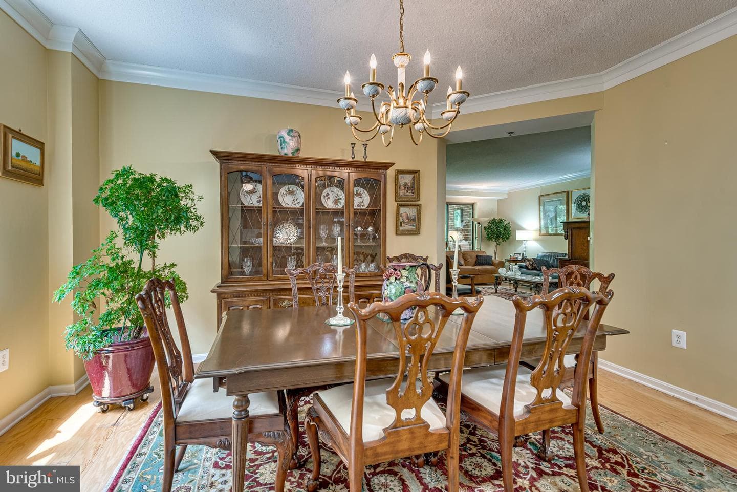 940 Astern Way #208 photo 28