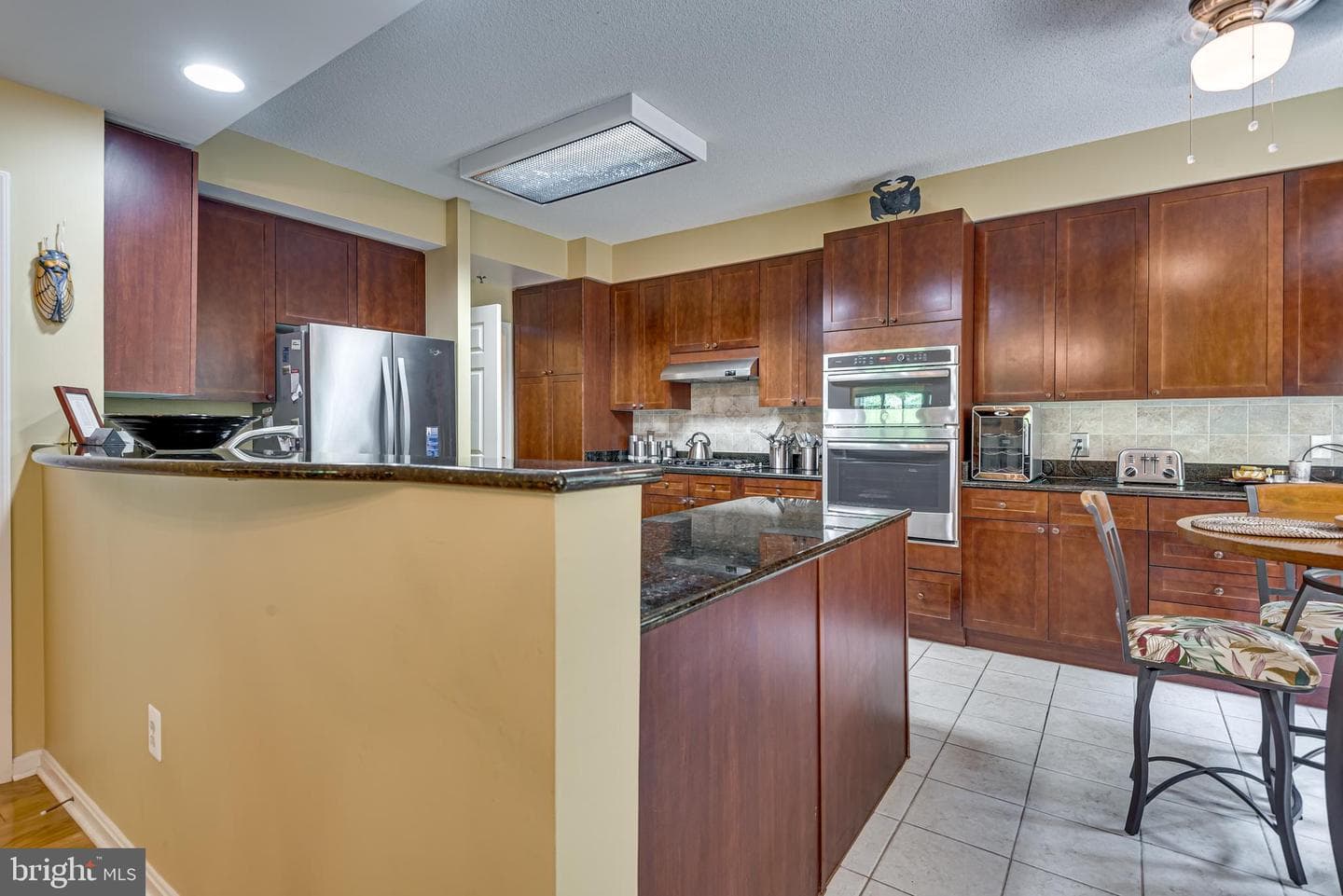 940 Astern Way #208 photo 29