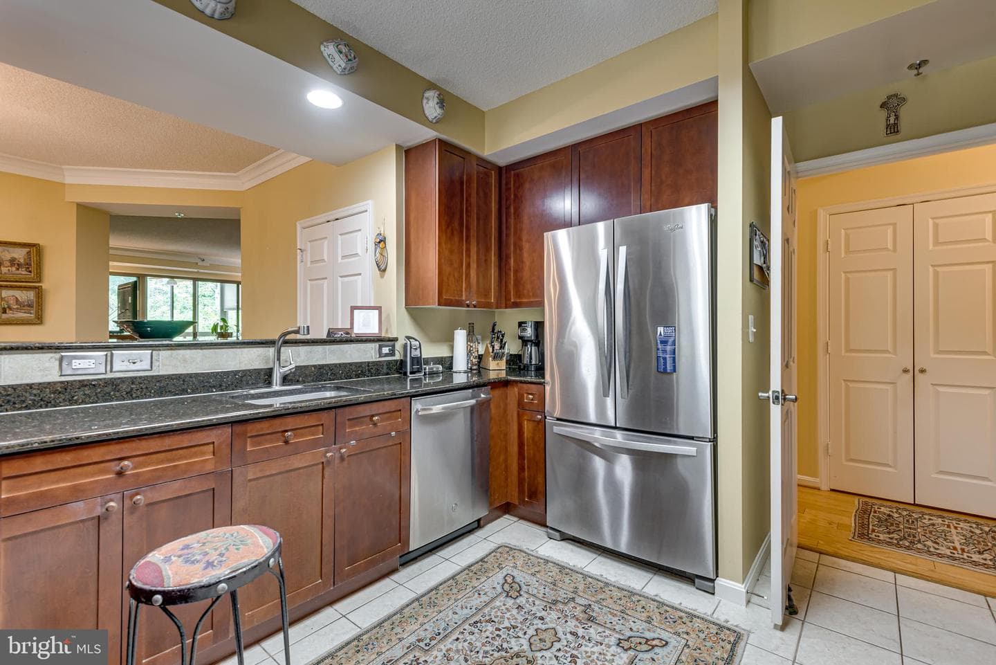 940 Astern Way #208 photo 31