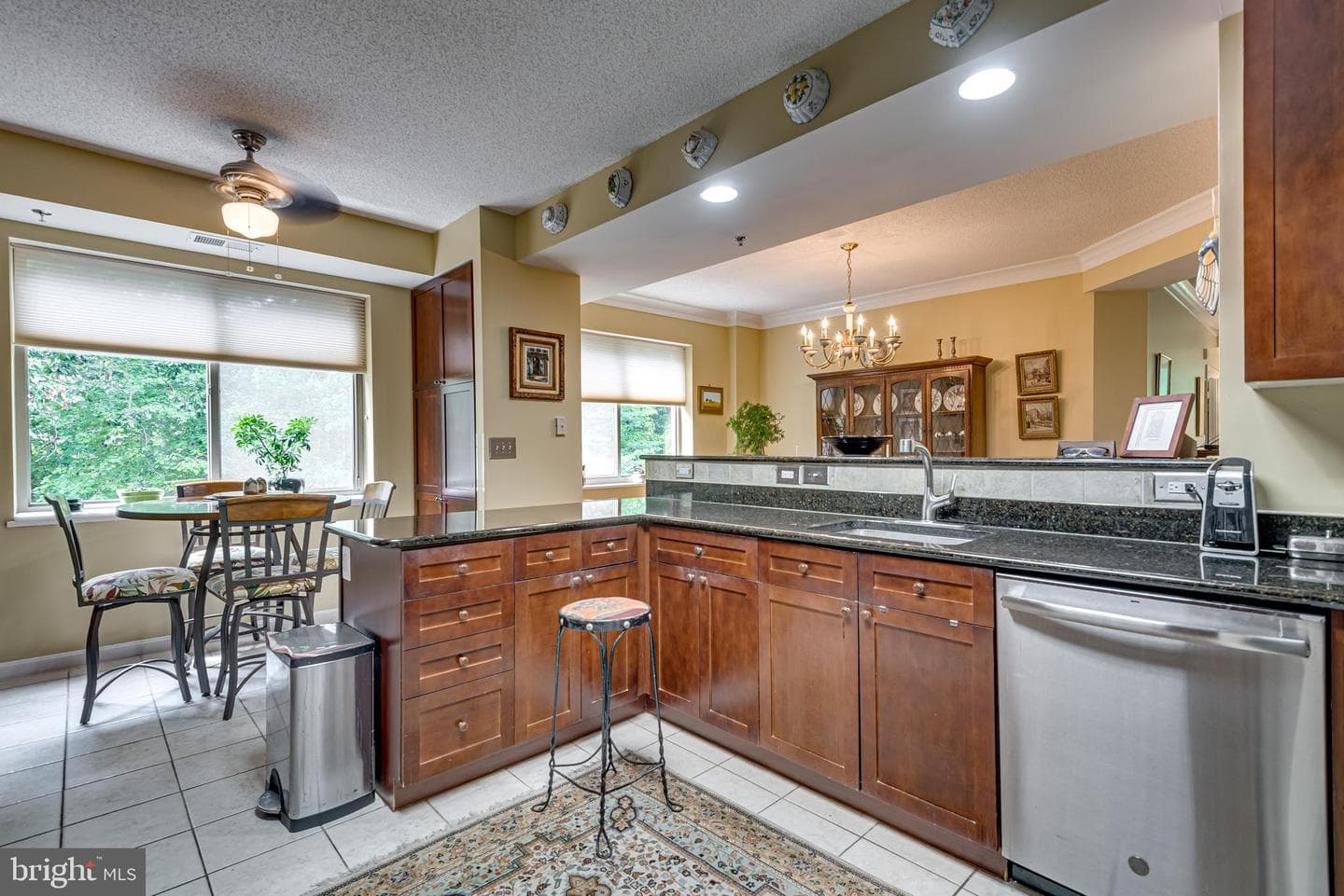 940 Astern Way #208 photo 33