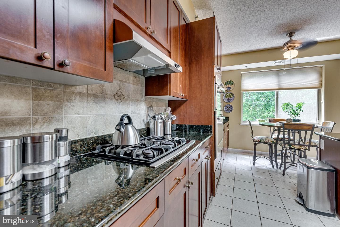 940 Astern Way #208 photo 34