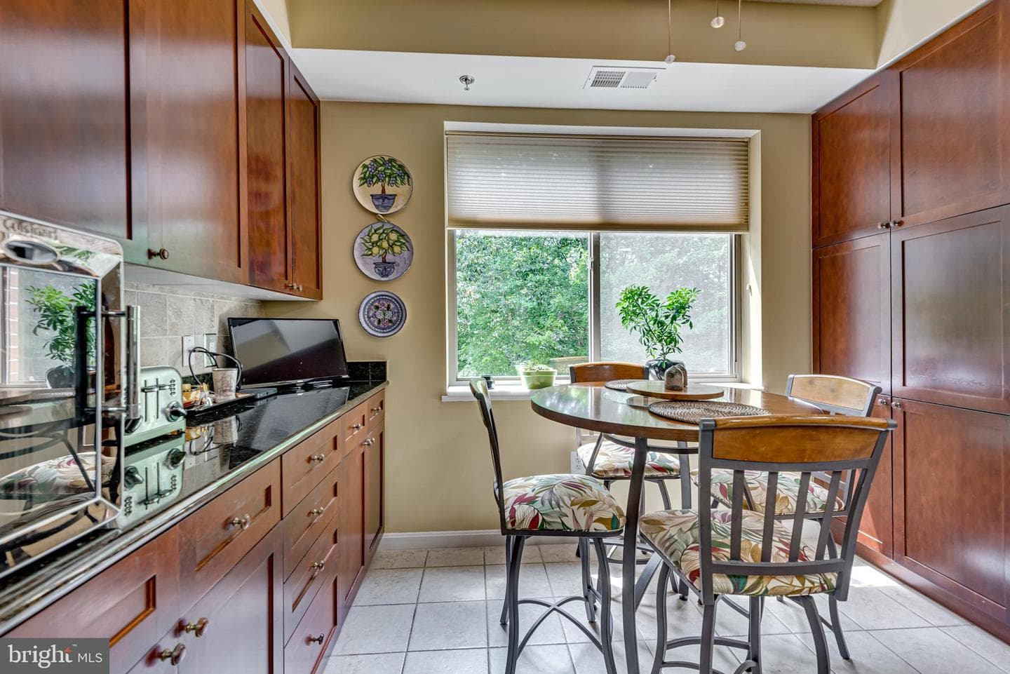940 Astern Way #208 photo 35