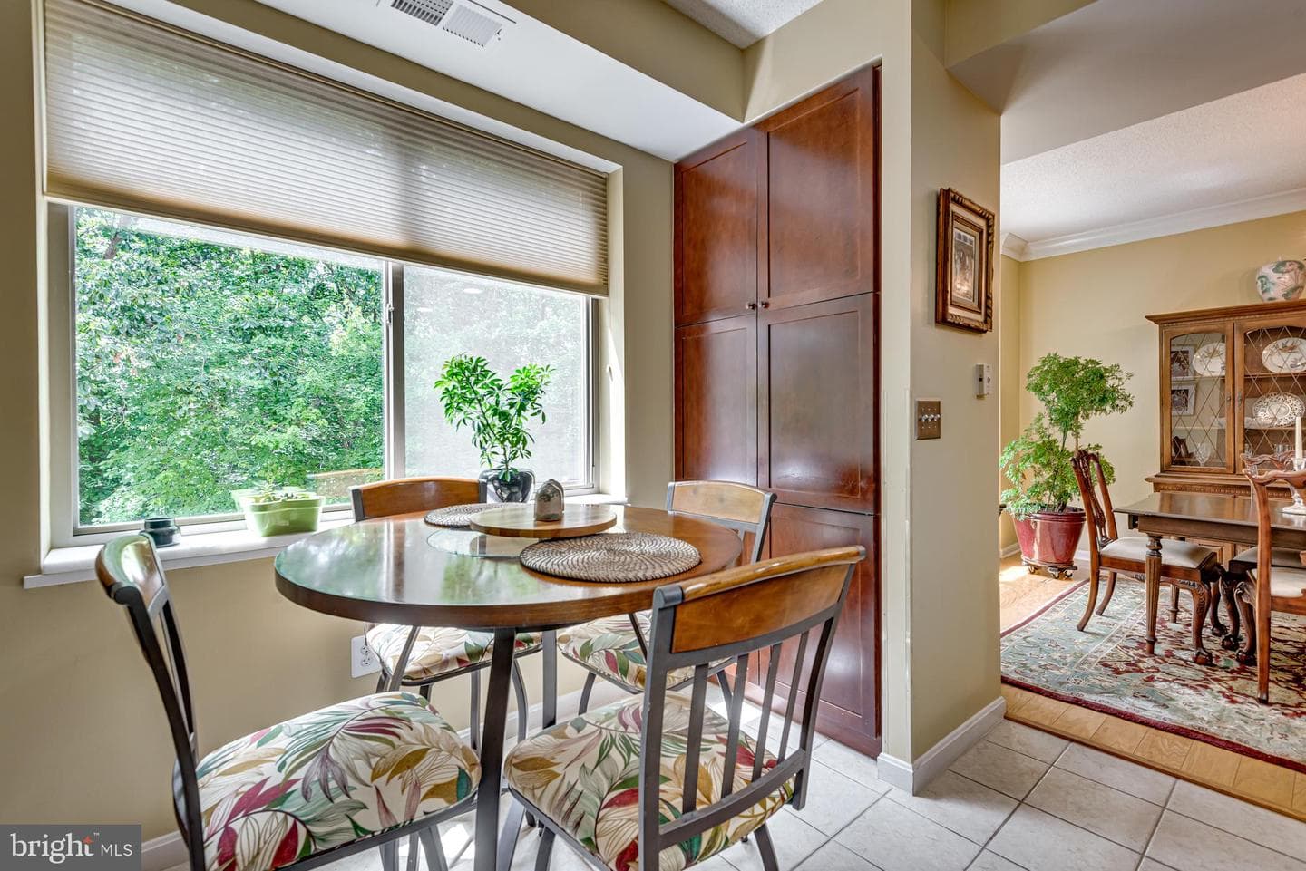 940 Astern Way #208 photo 36