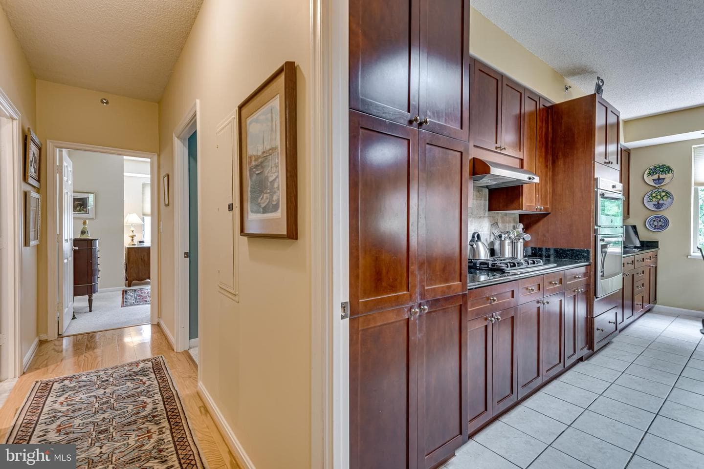 940 Astern Way #208 photo 37