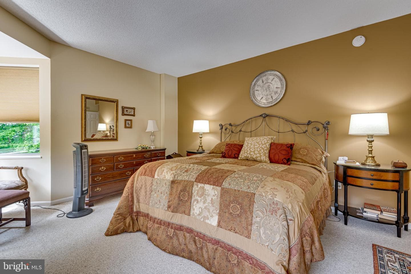940 Astern Way #208 photo 39