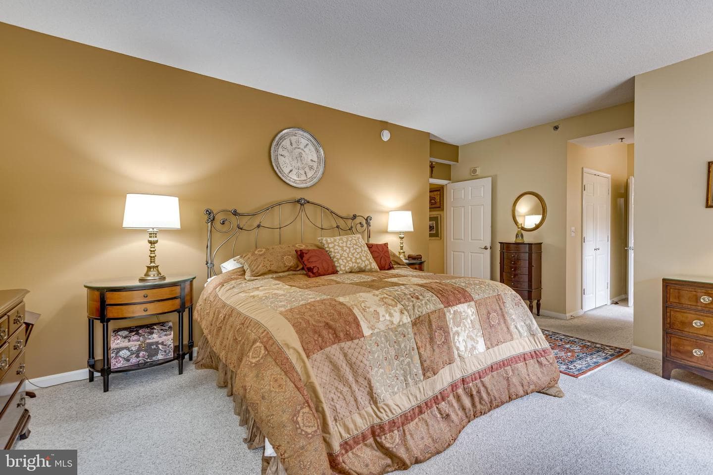 940 Astern Way #208 photo 40