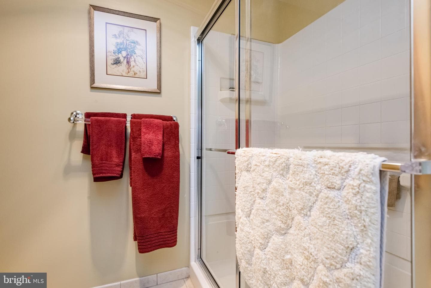 940 Astern Way #208 photo 44