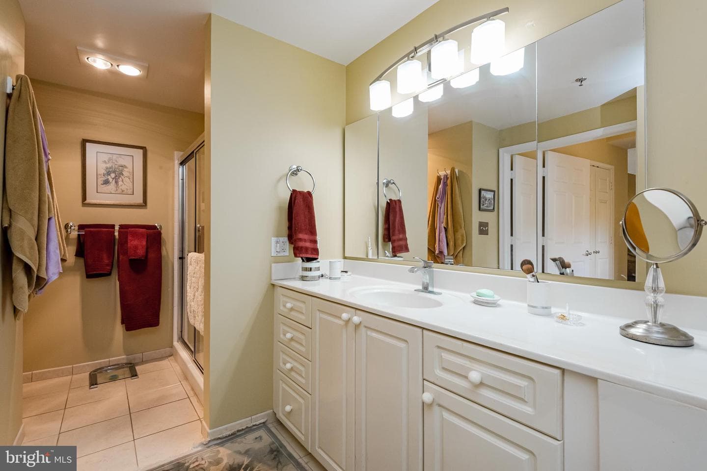 940 Astern Way #208 photo 45