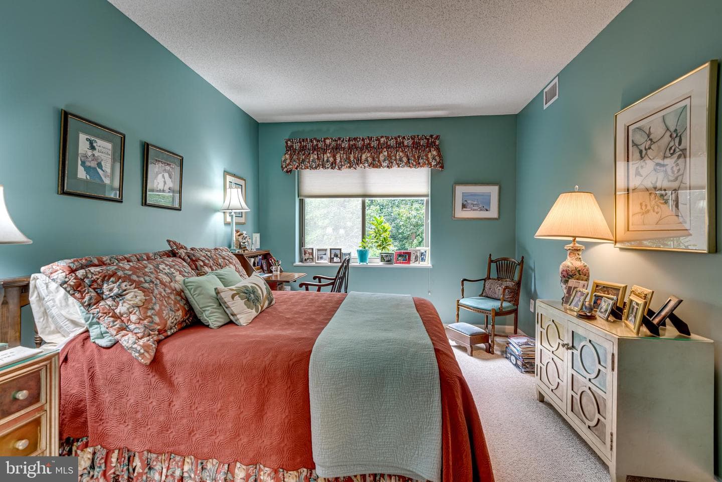 940 Astern Way #208 photo 46