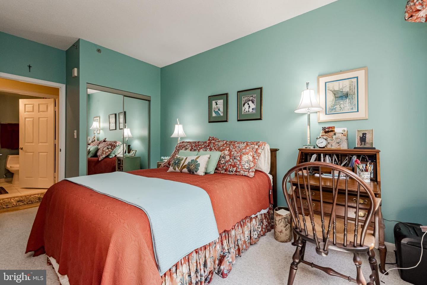 940 Astern Way #208 photo 47