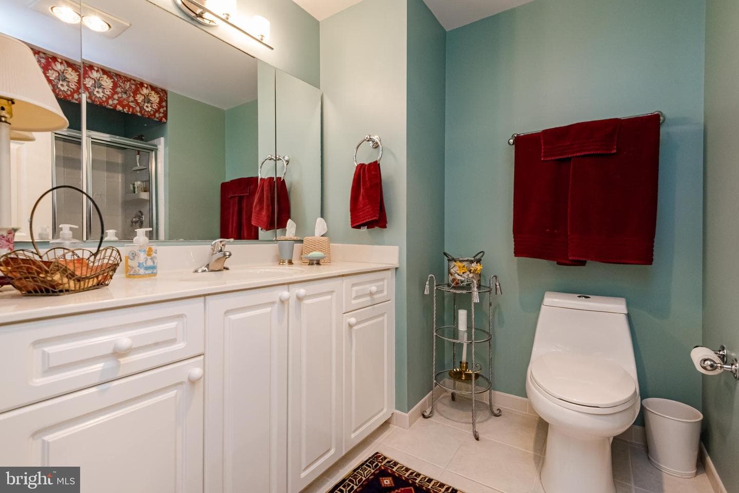 940 Astern Way #208 photo 48