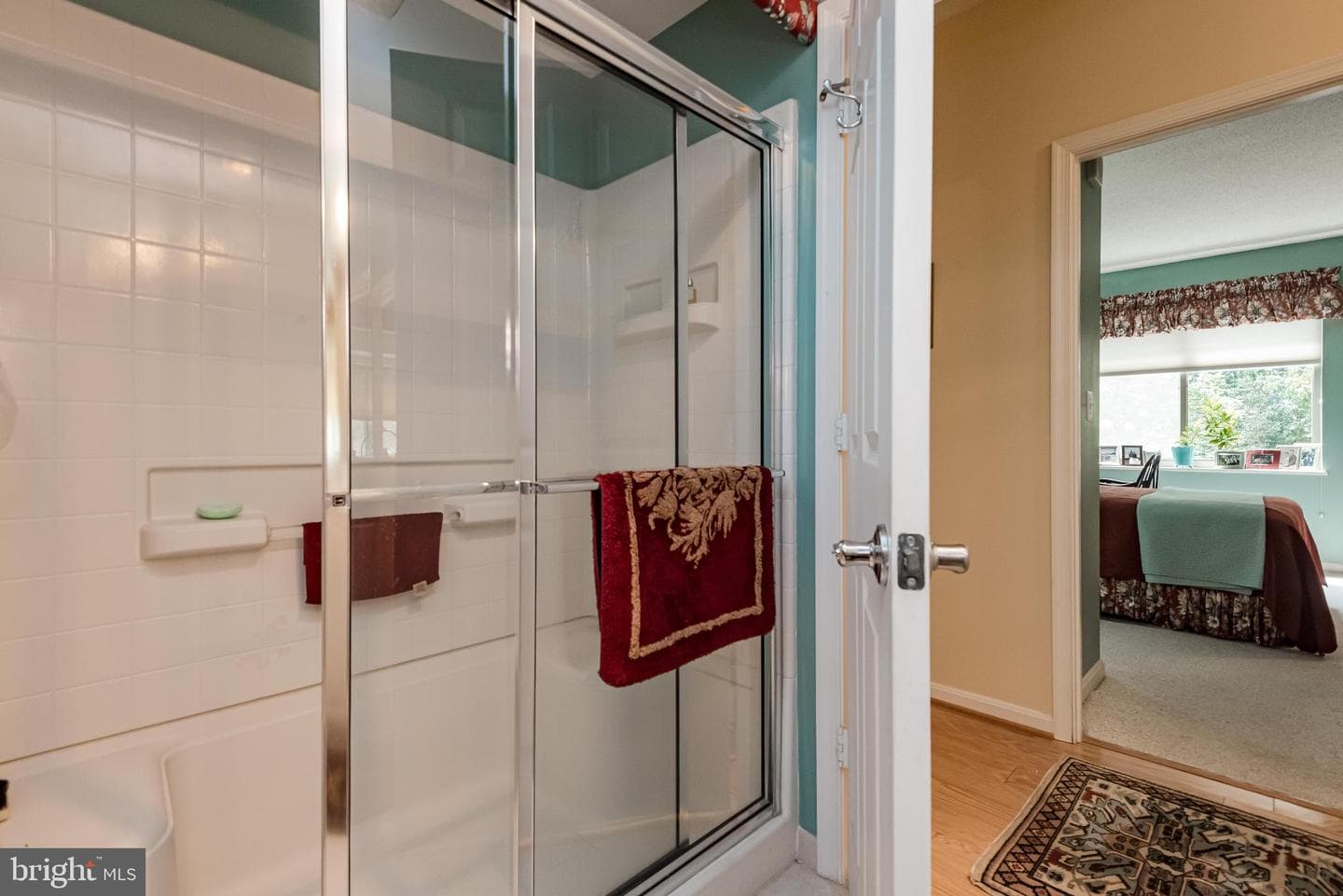 940 Astern Way #208 photo 49