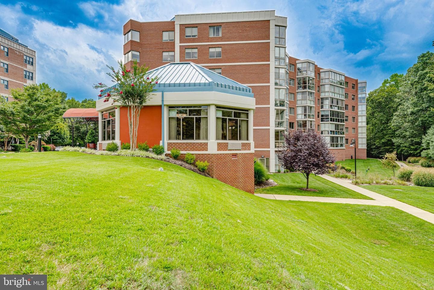 940 Astern Way #208 photo 5