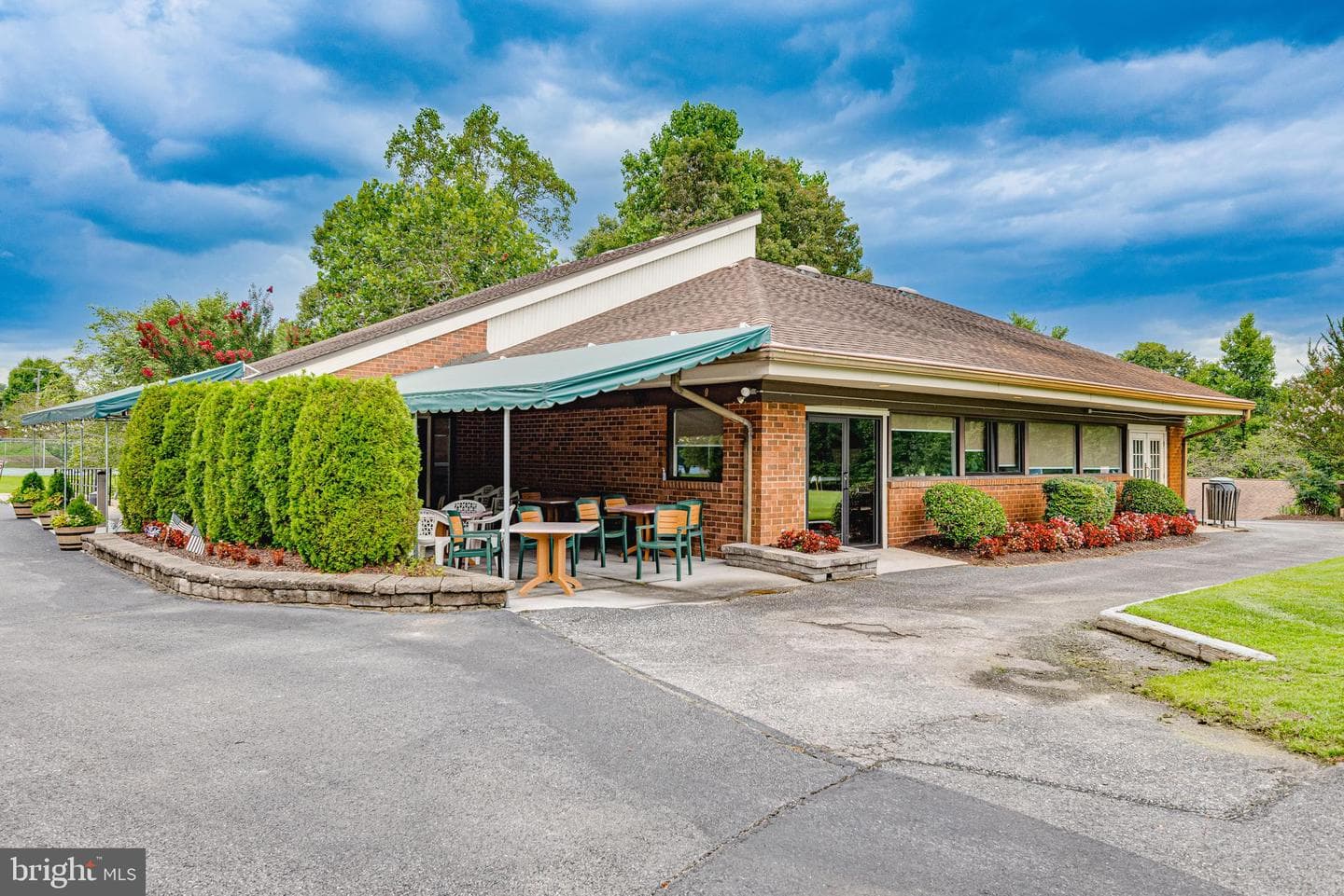 940 Astern Way #208 photo 55