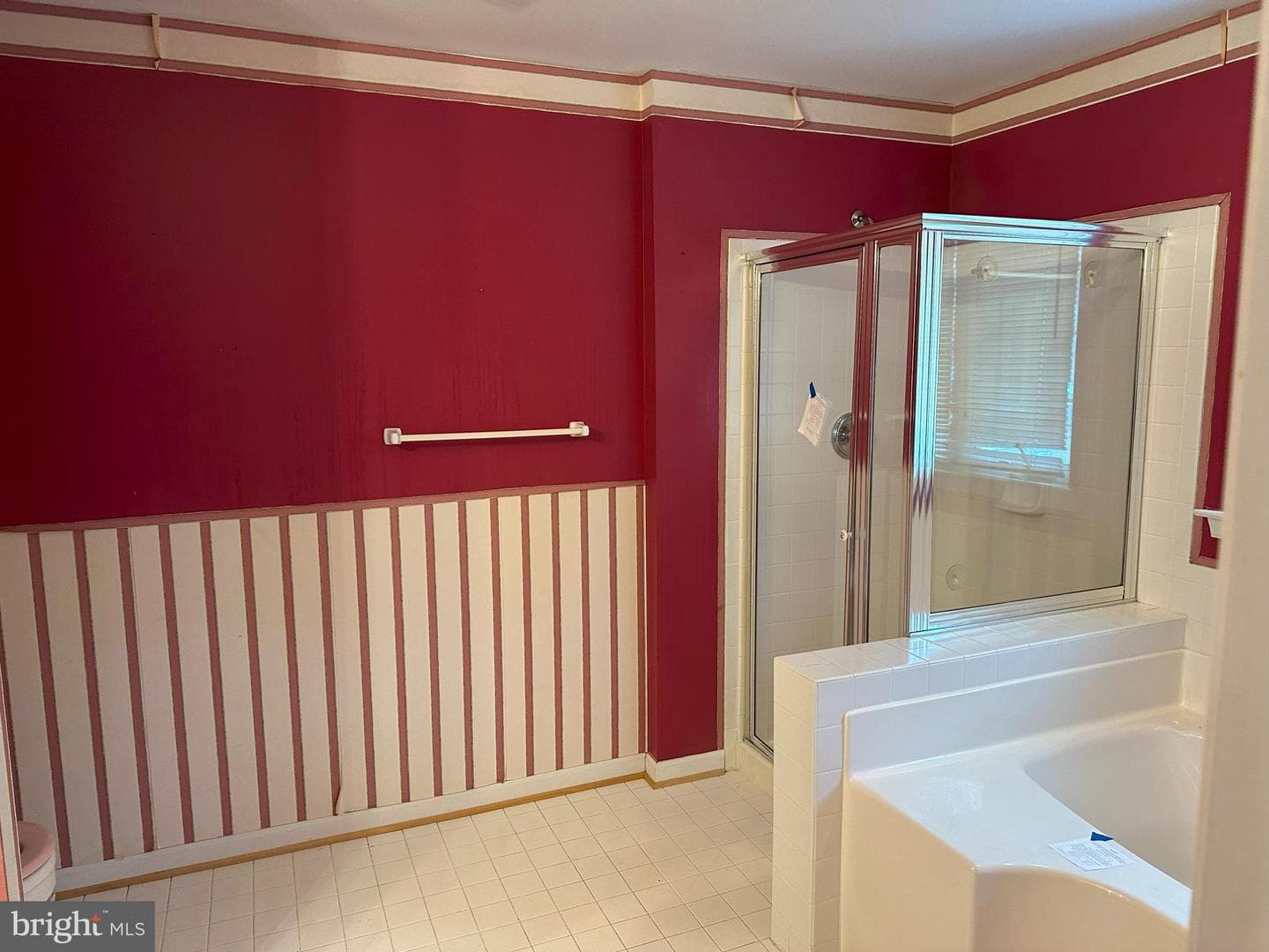 8041 Georgia Court photo 10