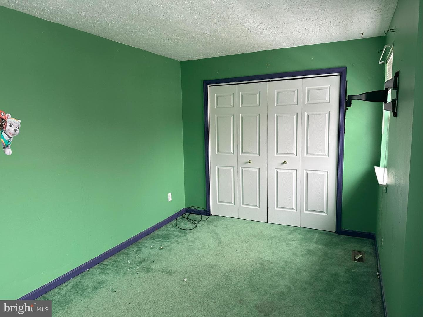 8041 Georgia Court photo 11