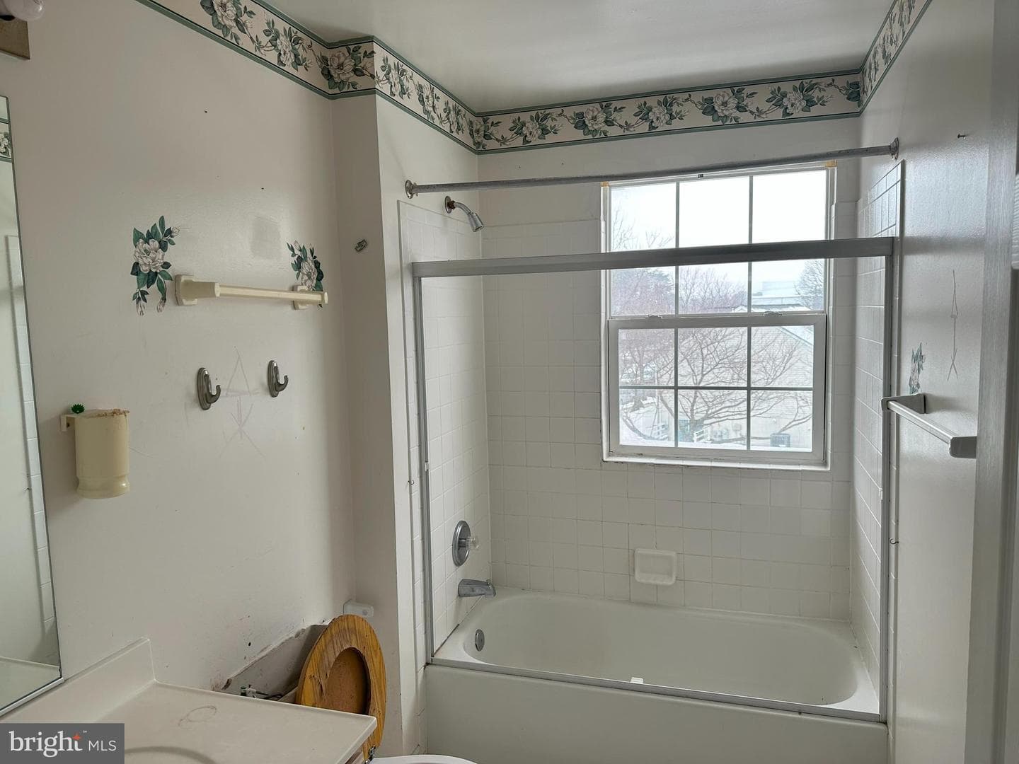 8041 Georgia Court photo 12