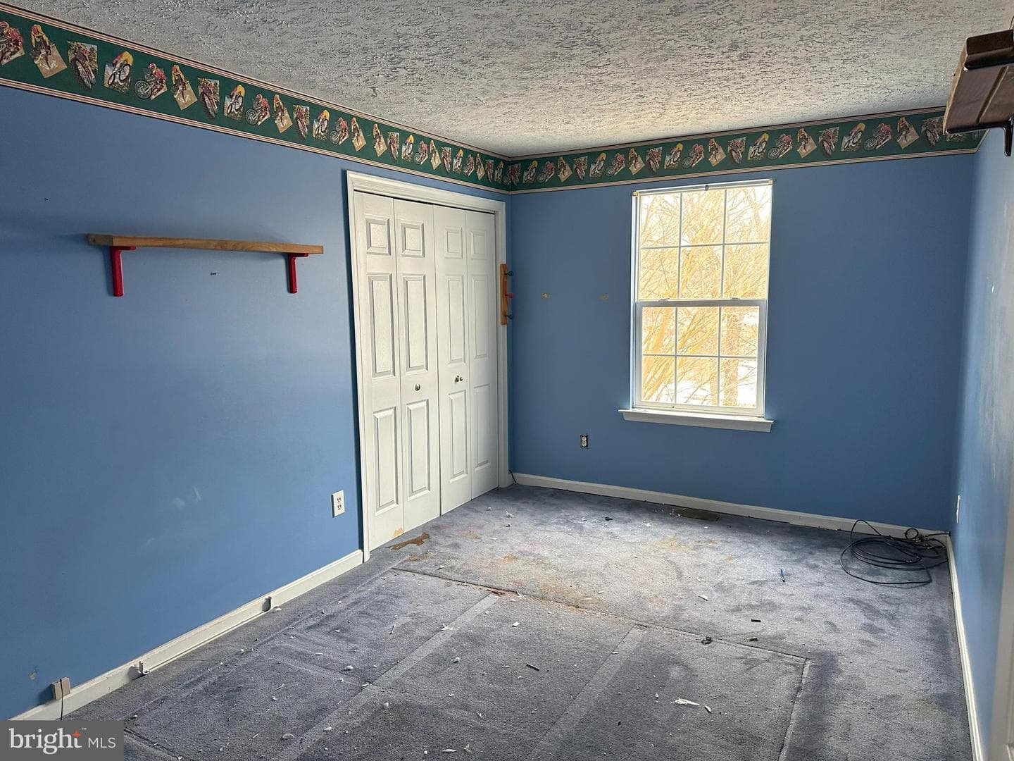 8041 Georgia Court photo 13