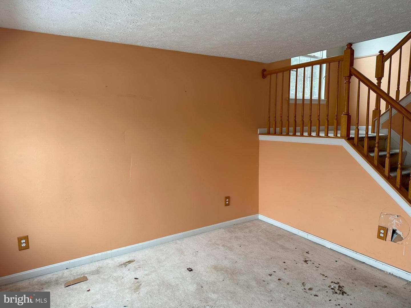 8041 Georgia Court photo 2