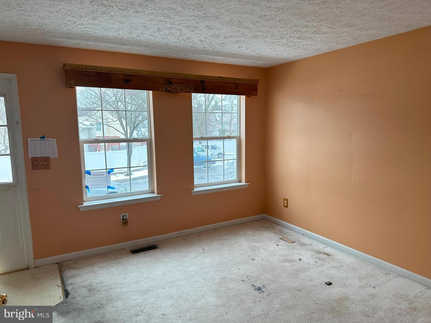 8041 Georgia Court photo 3