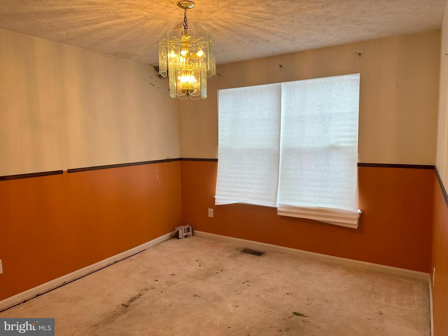 8041 Georgia Court photo 4